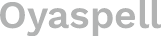 partners