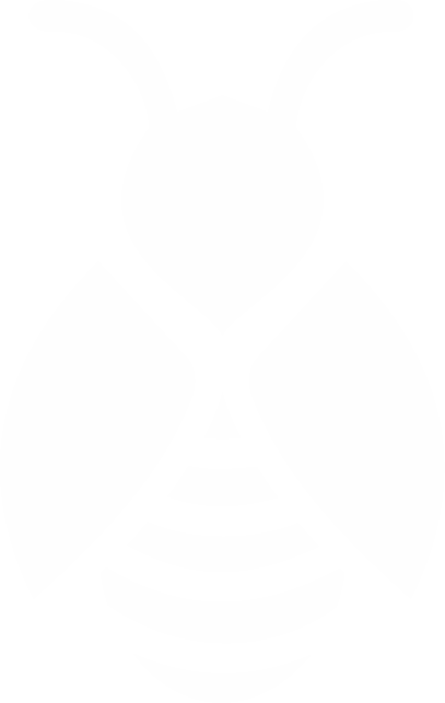 PurpleWASP